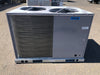 Carrier 38AUZ08A0A6A0A0A0 / 7.5 Ton A/C-Only Condensing Unit 460-3