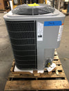Carrier 2 Ton **NEW 2023** 24SCA524W301 / A/C-Only w/Refrig - 208/230-1