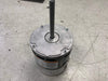 US MOTOR MOT19176 / 1/2 HP DIRECT DRIVE ECM BLOWER MOTOR 208-230/50-60/1 RPM 1050