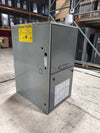 Trane AS TUHMC100CC4VA / 100K BTU Modulating Variable Speed Furnace