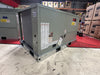 Trane GBC036A3EMA0000 / 3 Ton Single Gas Packaged Rooftop Unit 208 230 3 Phase