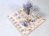 Carrier Bryant Payne HH84AA013 / Furnace Control Circuit Board