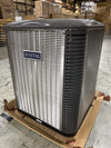 MAYTAG PSA1BE4M1SN48K / 4 TON SPLIT-SYSTEM AIR CONDITIONER 14 SEER 209691