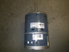 Genteq D345908P04 / D1 HP Programmed ECM Motor 115-50-60-1 RPM 1050 1 Speed