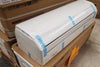 Rheem/Ruud UIWH36AXJ / 36,000 BTU Achiever Wall Mount Heat Pump Indoor Mini-Split