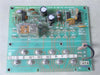 Carrier HK25SZ359A / Defrost Control Circuit Board 990-197