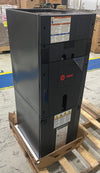 TRANE TAMGA0A24H21SC / 2 TON AC HP MULTIPOSITION COMM GEO FANCOIL 200 230V