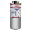 AMRAD USA2220BA / 70 + 10.0 MFD 370 or 440VAC 50-60 HZ # RA2000 37-44(706+106)