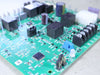 Carrier Bryant HK42EB001 / Furnace Control Circuit Board SCD-1196 VB-1298B