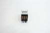General Electric Ge CR453AB3AAA / Definite Purpose Contactor 3p 25a