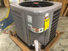 FUJITSU F04214CSJNAC / 3.5 Ton Split-System Air Conditioner; 208-230-60-1, 14 SEER