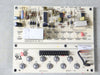 Carrier CEAS410145-01 CESO110021-00 CEPL110145-01 / Defrost Control Circuit Board