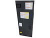 Goodman ARUF37C14AD / 3 Ton AC-HP Multiposition Air Handler 208-230-60-1