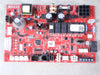 Manitowoc Panasonic Control Products 0000014150 / Ice Machine Control Board