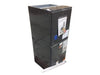 Ferguson-Rheem DRAH3LA4821ASTNNJ / 4 Ton Communicating Compatible AC/HP Multi ECM Air Handler 208-240/60/1 R-410A C