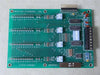 TRANE 21D941588G01 / Control Sister Board BRD0981