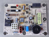 York Coleman 160155 / Furnace Control Circuit Board 1171-10