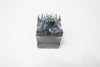 Fuji Electric SC-5-1 / Magnetic Ac Contactor 24v-dc 10hp 32a