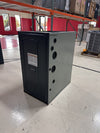 American Standard S9X1B040U3PSBA / 40K BTU Furnace