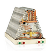 Allied Parts 16K02 - 618394-02 / Evaporator Coil (16K02)