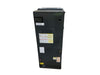 GOODMAN AVPTC59C14 / 4-5 TON AC/HP COMMUNICATING FAN COIL 208-240 60 1 13 SEER
