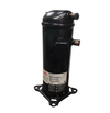 Danfoss HCM078T4LC6 / Commercial Scroll A-C Compressor 460v - 3 Phase