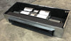 AIRMARK GET374-000-HTS00 / 3 Ton AC/HP GET Horizontal Ceiling Fan Coil R-410A