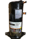 Emerson Copeland ZP83KCE-TF5-950 / Scroll Compressor