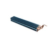 Nor-Lake 8023009 / 1/2" Evaporator Coil Copper NPT