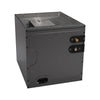Goodman CAPFA1818B6 / 1.5 Ton Evaporator Coil R-22 R-410A Upflow/Downflow