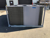 Carrier 48TECD24A2A6A2F0G0 / 20 Ton HVAC (Heat & Cooling) 460-3; w/Economizer