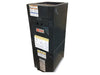 TRANE TAM8A0A24V21CB / 2 TON 2 STAGE AC HP MULTI COMMUNICATING FANCOIL 19.5 SEER