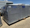 Carrier 50A7-030-NF54AEE / 30 Ton Rooftop Unit 230v-3ph
