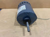 AO SMITH 7-151437-05 1 / HP CONDENSOR FAN MOTOR 200-230-460-60-3 850 RPM 1 SPEED