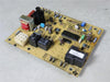 TRANE C665961G01 / Furnace Control Circuit Board CNT 2216