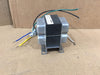 BASLER ELECTRIC TRRO1851 / TRANSFORMER; 120V PRI, 24V SEC, 640VA, 50/60HZ