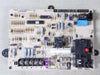 Carrier HK42FZ036 / Furnace Control Circuit Board CEPL131012-02