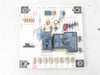 GOODMAN B12260-08 / Heat Pump Defrost Control Circuit Board 1084-200 C B