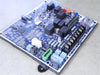Carrier Bryant HK42FZ063 / Furnace Control Circuit Board CEPL130988-70-R