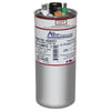 AMRAD USA2221 / 70 + 5.0 MFD 370 or 440VAC 50-60 HZ # RA2000/37-44(706+505)