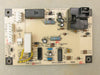 ICP Heil Tempstar HK32EA001 / Defrost Control Circuit Board CEPL130524-01