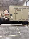 Trane CVHF070 / HVAC Chiller Centrifugal 400 Volts 453kW Voltage New (3320242810)