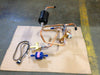 GOODMAN 0210R01042S / HEAT PUMP REVERSING VALVE W/COIL FILTER DRIER AC24V/50-60