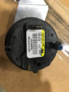 Honeywell BAYHALT232 / High Altitude Pressure Switch 203844