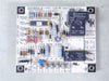 York Coleman Luxaire 1157-903 / Defrost Control Circuit Board 174552