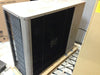 YORK TCHD36S43S3 / 3 TON SPLIT-SYSTEM HORIZONTAL AIR CONDITIONER 13 SEER 196652