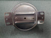 HONEYWELL FS4250-231 / ADJUSTABLE -17 TO -40 WC PRESSURE SWITCH 60606