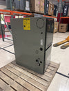 Trane TDHMB060CCV3VA / 60K BTU Downflow Furnace