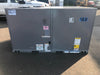 Carrier 48FCEM12A2A5A0A0A0 / 10 Ton HVAC (Heat & Cooling) 208/230-3