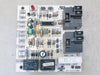 Coleman York 031-01913-000 / SOURCE 1 Heat Pump Defrost Control Circuit Board